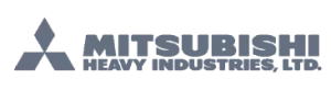 brand_logo (1)