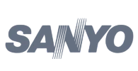 brand_logo (2)