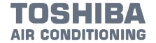brand_logo (3)