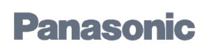 brand_logo