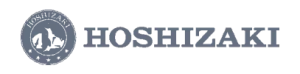 brand_logo (5)