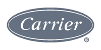 brand_logo (6)