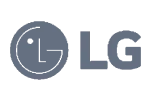 brand_logo (7)
