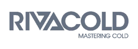 brand_logo (8)